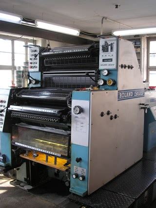 presscity|Used graphic machines for sale .